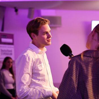 DStip-CAU-Kiel_TNT3084