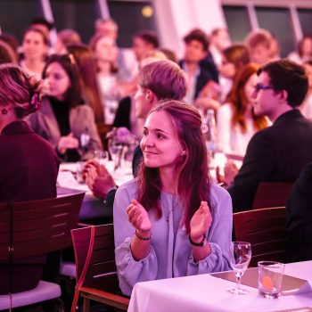 DStip-CAU-Kiel_TNT3564