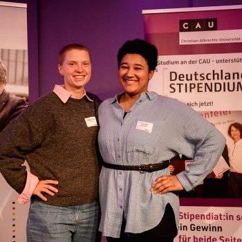 dstip-cau-kiel_TNT3838