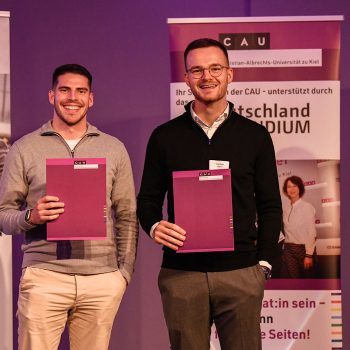 dstip-cau-kiel_TNT3903