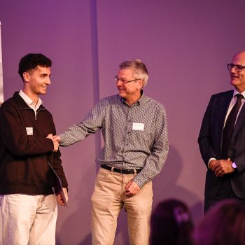 vergabefeier-dstip-cau-kiel-2551