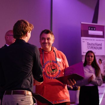 vergabefeier-dstip-cau-kiel-2557