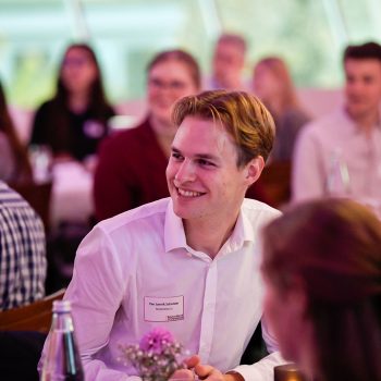 vergabefeier-dstip-cau-kiel-2719