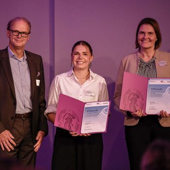 vergabefeier-dstip-cau-kiel-2847