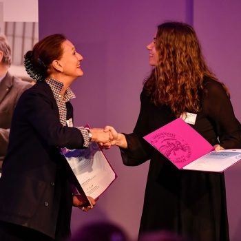 vergabefeier-dstip-cau-kiel-2930