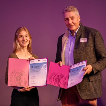 vergabefeier-dstip-cau-kiel-3124