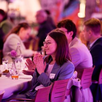 vergabefeier-dstip-cau-kiel-3140