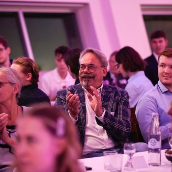 vergabefeier-dstip-cau-kiel-3156