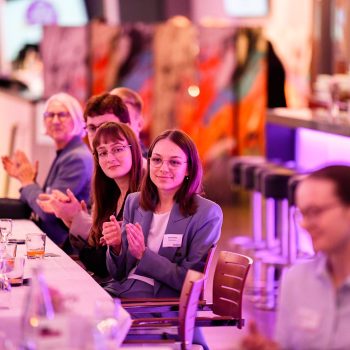 vergabefeier-dstip-cau-kiel-3198