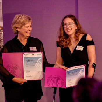 vergabefeier-dstip-cau-kiel-3217