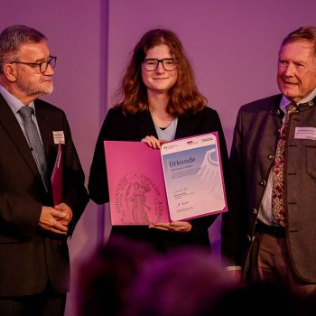 vergabefeier-dstip-cau-kiel-3330