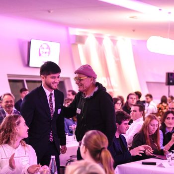 vergabefeier-dstip-cau-kiel-3345