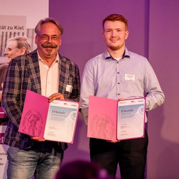 vergabefeier-dstip-cau-kiel-3374