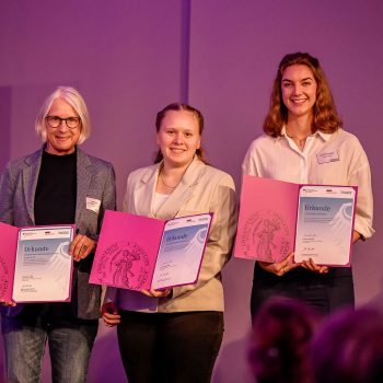 vergabefeier-dstip-cau-kiel-3384