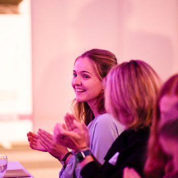 vergabefeier-dstip-cau-kiel-3467