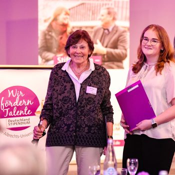 vergabefeier-dstip-cau-kiel-3473