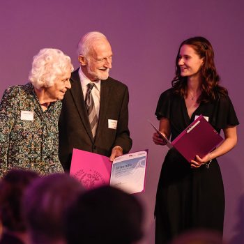 vergabefeier-dstip-cau-kiel-3510