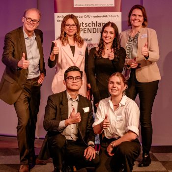 vergabefeier-dstip-cau-kiel-3673