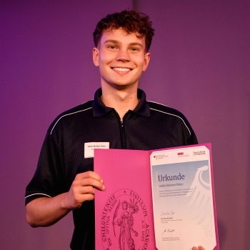 vergabefeier-dstip-cau-kiel-3687