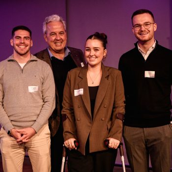 vergabefeier-dstip-cau-kiel-3714