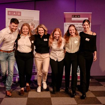 vergabefeier-dstip-cau-kiel-3800