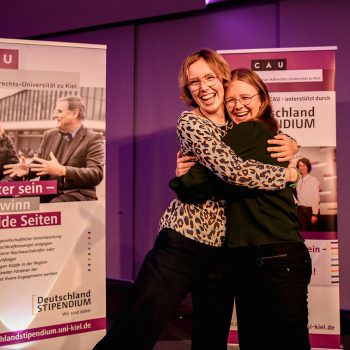 vergabefeier-dstip-cau-kiel-3852