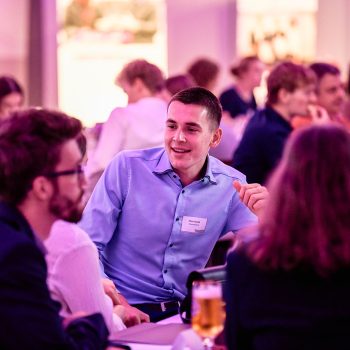 vergabefeier-dstip-cau-kiel-3873