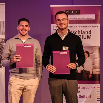 vergabefeier-dstip-cau-kiel-3901