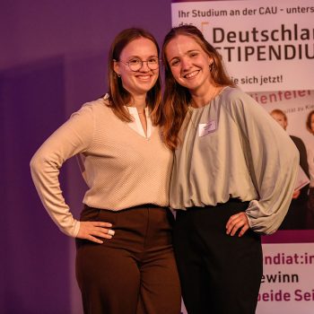 vergabefeier-dstip-cau-kiel-3913