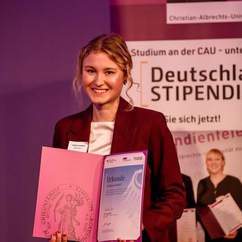 vergabefeier-dstip-cau-kiel-3931