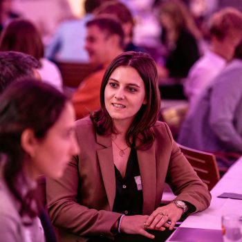 vergabefeier-dstip-cau-kiel-3949