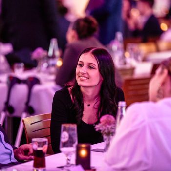 vergabefeier-dstip-cau-kiel-3953