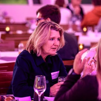 vergabefeier-dstip-cau-kiel-3968