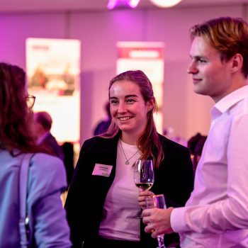 vergabefeier-dstip-cau-kiel-3976